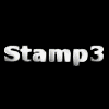Stamp3 media player!, IT ROCKS!!