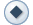New posts [ Popular ]